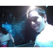 Jaen Rodriguez's photo