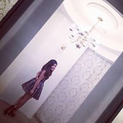 Foto von Tuyet Tran