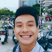 Ong Boonseng's photo