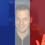 Foto de Yvan Lessard
