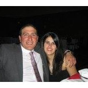 Francesca Idone's photo