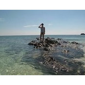 Chirana Sumendap's photo