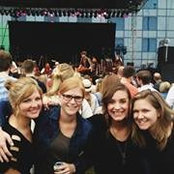 Ashley Struebing's photo
