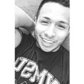 Gilbert Valladares's photo