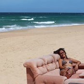 Fanny Vieira's photo