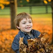 Lisa Blackwell's photo