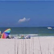 Waterview Beach's photo