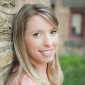 Liz Baird's photo