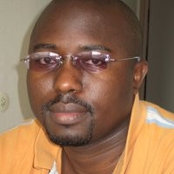 Foto von Jason Mwanza