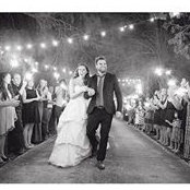 Micah Walley's photo
