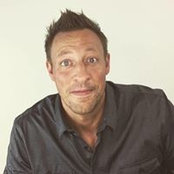 Matt Rody's photo