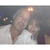 Caroline Forgues's photo