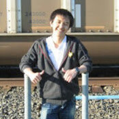 Russell Gさんの写真