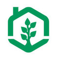 Emerald Builders, LLC's profile photo