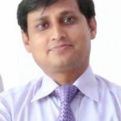 Foto von Shamse Alam