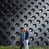 Kevin Brooke's photo