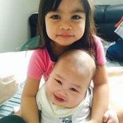 Jerome Kho's photo