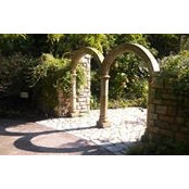 Lisa Bart's photo