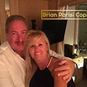 Brian Parisi's photo