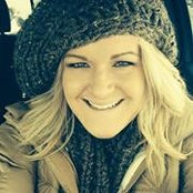 Leah Rae's photo