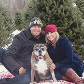 Kate Berndt's photo