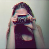 Foto von María Candelaria Sardi