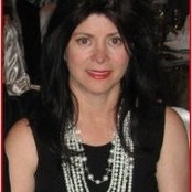 Aleida Hockenberry's photo