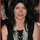 Aleida Hockenberry