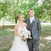 Lauren Hood's photo