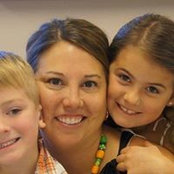 Brandi Schmidt's photo