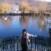 Йорданка Христова's photo