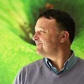Martin Currie's photo