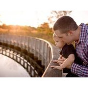 Aaron Fink's photo