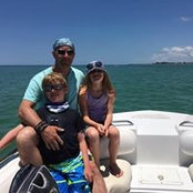 Charley Schumaker's photo