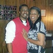 Foto von Yakima Roberts