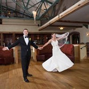 Julie Sloane's photo