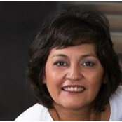 Dora McIntosh's photo