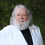 James Webber's photo