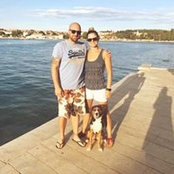 Chris Kl's photo