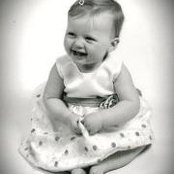 Lisa Pardy's photo