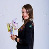 Photo de Екатерина Трефилова