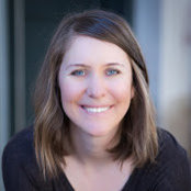 Lindsay Hunt's photo