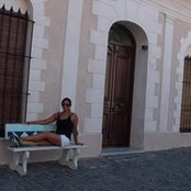 Tania Ogueda's photo