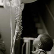 Laura Hann's photo