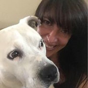 Pamela Miller's photo