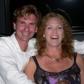 Gary Bachman's photo