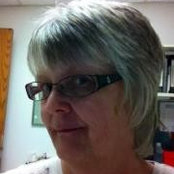 Karen Gillette's photo