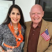 Foto di Ronald Smith