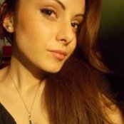Ana Tdrs foto