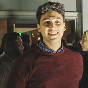 Foto von Hady Algendy